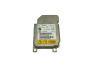 Steuergerät 0285001681 66.77-6933238 BMW Bosch 69049