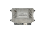 Steuergerät 5WY5968B 96983177 L1 42R 1BZP Chevrolet 41975
