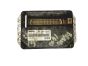 ca46-db15942eby