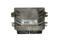 Steuergerät S110140025A 8200856659 8200598393 Renault  Continental 