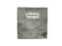 Steuergerät 23710 74B61 0261204247 74B61-24800 Nissan Bosch 54899