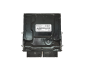 Steuergerät 0261S21120 JX6A-12A650-BKB JX6A-12B684-LA Ford Bosch 28906