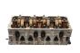 Zylinderkopf 0015 7701472947 1.2 D7F702 Renault Twingo Clio 2 Kangoo 114365km
