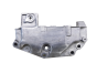 Motorhalter 112310489R 2.0 DCI Renault Trafic 3 Vivaro 2 800km