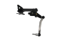 Niveausensor Vorne Links Für Audi Q5 8R0941285E 99411811701 Vika
