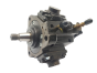 Einspritzpumpe Bosch 55267246 0445010466 0928400825 1.6 2.0 D Fiat 1018