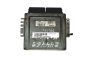 Steuergerät S118301220C 8200235099 8200080285 Renault Siemens 24565