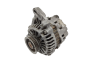 Lichtmaschine Generator 8200065730 Mitsubishi A001TA2293 1.2 Renault 1628