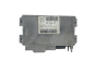 Steuergerät Fiat 46531212 IAW16F.E3 61602.106.01 Magneti Marelli 55392