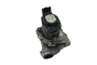 Agr-Ventil 1618NR 9685640480 21604679-9 1.6 hdi Valeo Citroen Peugeot 