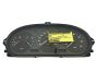 Tacho Kombiinstrument Renault Scenic 1 Megane 1 7700847782 49171