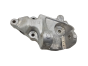 Motorhalter 1491083080 2.2 EW12 Citroen C8 Peugeot 807 
