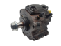 Einspritzpumpe Bosch 0445010006 0281002488 2.4 JTD Alfa Fiat Lancia