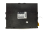 Steuergerät Daihatsu 112200-6802 89560-B2190 Denso