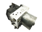 Abs-Pumpe Fiat Stilo 51718107 0265222034 Bosch 38556