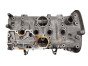 Zylinderkopf Renault 8200843474F 7701473353 1.6 16V K4M 2