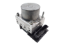 Abs-Pumpe Mitsubishi Colt 4670A401 0265800844 0265232175 1524