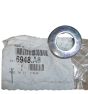 Unterlegscheibe Neues Original 6948.A8 6948A8 Citroen Peugeot