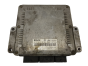 Steuergerät Renault 0281011105 8200091432 8200243786 Bosch