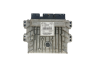 Steuergerät 237101316R 237100703R 28280930 Renault Delphi 45646