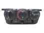 Klimabedienteil Bedienung Mercedes-Benz A 1688301985