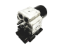 Abs-Pumpe Lancia Ypsilon 51806229 15113911A TRW