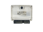 Steuergerät 06G906022R 0261S06183 VW Bosch