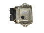 Steuergerät 33920-68K00 0261S04260 Suzuki Nissan Bosch 16446
