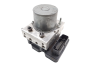 Abs-Pumpe Renault Master 3 476603593R 0265956149 476604440R 1608