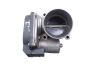 Drosselklappe 03C133062S A2C53367619 VWAG 1250