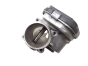 Drosselklappe Citroen Peugeot Ford 9673534480 1.6 HDI 1385