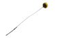 mk7860eby