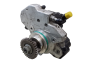 Einspritzpumpe Mercedes Sprinter AR500090 0928400762 A0051532328