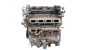 Benzinmotor M5MB450 1.6 TCE Renault Talisman Espace 5 101024127R 6000 km