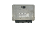 Steuergerät VW 06A906018FT 0261206514 Bosch 46744