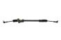 mk8414eby