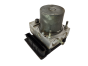 Abs-Pumpe Peugeot 307 9657353180 0265950368 0265234140 4324