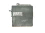 Steuergerät A0245451132 0281001753 Mercedes Bosch 23875