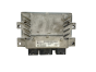 Steuergerät EMS2102 S180047002D 8V21-12A650-SD Ford 59666