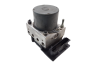 Abs-Pumpe PSA C4 307 9649988280 0265800395 0265231486 2228