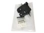 Heckklappenschloss Stellmotor Original Dacia Duster Logan 2 905039326R