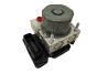 Abs-Pumpe Forfour Twingo 3 476604765R A4539004507 0265956403