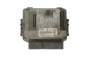 Steuergerät 51806275 0281013410 Fiat Bosch 