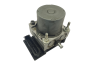 Abs-Pumpe Fiat Punto 46836768 0265800315 0265231331 62407