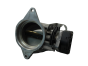 Drosselklappe BMW 3 13.63-1703562 1703562