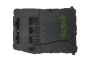 Steuergerät UCH N2 8200525384 S118400150D Renault Siemens 2038