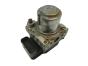 Abs-Pumpe Honda Accord Nissin NK11 Nissin 66361