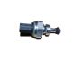 Abgasdrucksensor Differenzdrucksensor Neues Original 8200641554 Renault