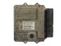 Motorsteuerung Opel 55198927 BY MJD6O2.M1 Magneti Marelli 19372