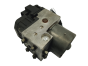 Abs-Pumpe Opel Zafira Astra G 90581417 0273004362 0265216651 Bosch 67371